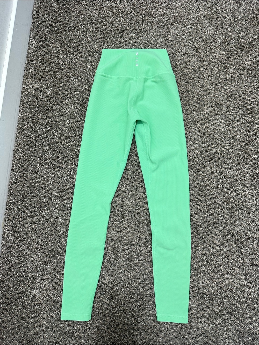 WILO Leggings